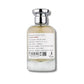 Rich Santal Emir Factory Edition 100ml Eau de Parfum