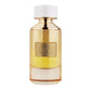 Super Crush Emir 75ml Eau de Parfum