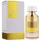 Super Crush Emir 75ml Eau de Parfum