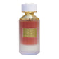 Vanilla And Roses Emir 75ml Eau de Parfum
