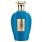 Voux Turquoise Emir 100ml Eau de Parfum