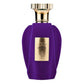 Voux Violette Emir 100ml Eau de Parfum