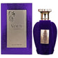 Voux Violette Emir 100ml Eau de Parfum