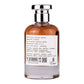 Warm Leather Emir Factory Edition 100ml Eau de Parfum