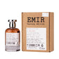 Warm Leather Emir Factory Edition 100ml Eau de Parfum