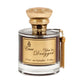 You’re Drugged Emir 100ml Eau de Parfum