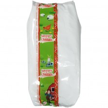 Fécule de pomme de terre 1kg