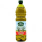 Huile d'olive extra vierge 1L Espagne - Le Moulin de Tudela