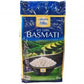 Riz Basmati - 18kg - Saveurs des Indes