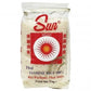 Riz long parfumé | Thai Hom Mali 1kg | Sun Brand