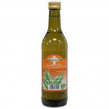 Eau de fleur d'oranger 50cl