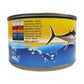 Thon entier à l'huile 400g 1/2 aladdin