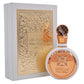 Fakhar Lattafa - Eau de Parfum 100ml