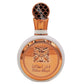 Fakhar Lattafa - Eau de Parfum 100ml