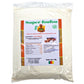 Farine de manioc | 1kg | Bonfoufou