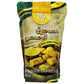 Farine de Pois Chiche - 500g Ben Yaghlane