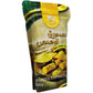 Farine de Pois Chiche - 500g Ben Yaghlane