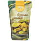 Farine de Pois Chiche - 500g Ben Yaghlane