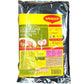 Lait de coco en poudre - Maggi - 1Kg