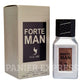 Forte Man Volaré - 25ml Eau de Parfum