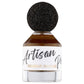 Artisan Perfume Arabian Incense Fragrance World - 80ml Eau de Parfum