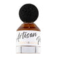 Artisan Perfume Hibiscus Magic Fragrance World - 80ml Eau de Parfum