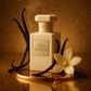 Sexy Vanilla Fragrance World - 100ml Eau de Parfum