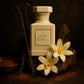 Sexy Vanilla Fragrance World - 100ml Eau de Parfum