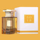 Soir Fragrance World - 80ml Eau de Parfum