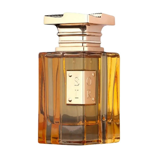 Soir Fragrance World - 80ml Eau de Parfum