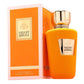 Velvet Dona Fragrance World - Eau de Parfum 100ml