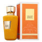 Velvet Dona Fragrance World - Eau de Parfum 100ml