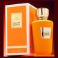 Velvet Dona Fragrance World - Eau de Parfum 100ml