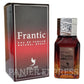 Frantic Volaré - 25ml Eau de Parfum