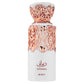 Diwani Beirut French Avenue 100ml Eau de Parfum - panierexpress.fr
