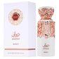 Diwani Beirut French Avenue 100ml Eau de Parfum - panierexpress.fr
