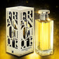 French Avenue Francique 107.9 - 100ml Eau de Parfum