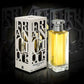 French Avenue Francique 107.9 - 100ml Eau de Parfum