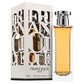 French Avenue Francique 107.9 - 100ml Eau de Parfum