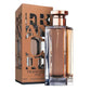 French Avenue Francique 63.55 - 100ml Eau de Parfum