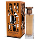 French Avenue Francique 63.55 - 100ml Eau de Parfum