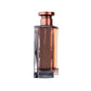 French Avenue Francique 63.55 - 100ml Eau de Parfum