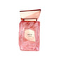 Irida French Avenue 100ml Eau de Parfum - panierexpress.fr