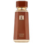 Liquid Brun French Avenue - Eau de Parfum 100ml