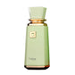 Luscious French Avenue - 100ml Eau de Parfum