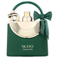 Nudo Green Iris French Avenue 100ml Eau de Parfum - panierexpress.fr