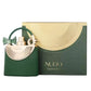 Nudo Green Iris French Avenue 100ml Eau de Parfum - panierexpress.fr