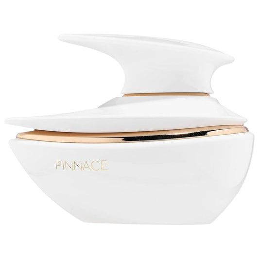 Pinnace French Avenue 100ml Eau de Parfum - panierexpress.fr