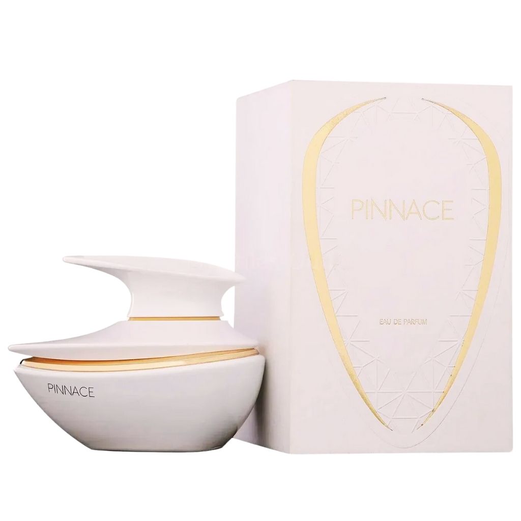 Pinnace French Avenue 100ml Eau de Parfum - panierexpress.fr
