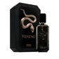 Veneno French Avenue - 100ml Eau de Parfum